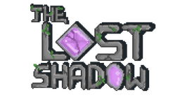 The Lost Shadow Logo